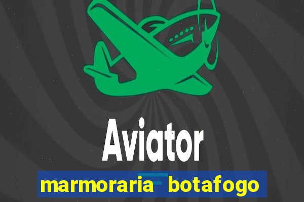 marmoraria botafogo general polidoro